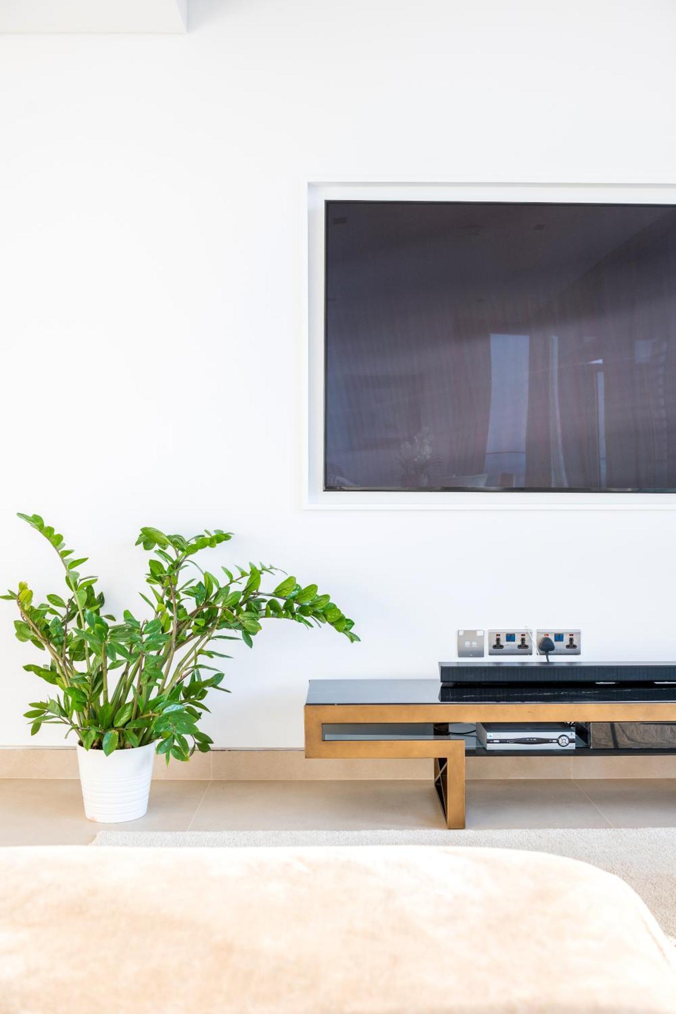 Premium 2+ 1 Bedroom Condo In The Heart Of Bluewaters Island Dubai Ngoại thất bức ảnh